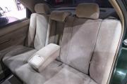 Toyota Vista V (V50) Новокузнецк  - изображение 63