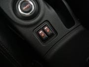 Mitsubishi Outlander III Альметьевск  - изображение 44