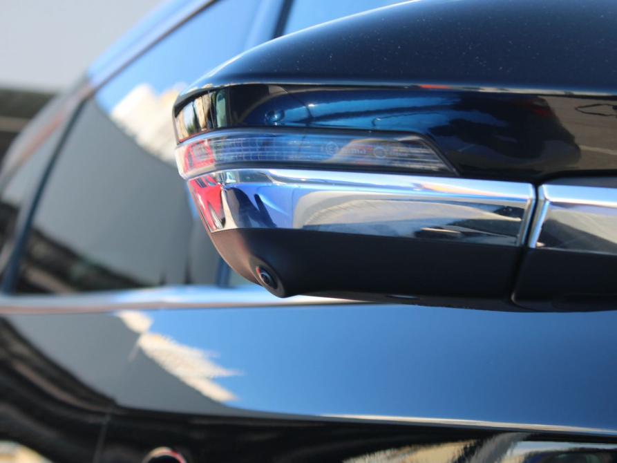 Exeed TXL I Рестайлинг Дзержинск  - изображение 32