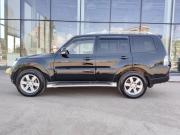 Mitsubishi Pajero IV Ижевск  - изображение 38