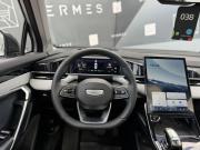 Geely Atlas II Минеральные Воды  - изображение 37