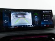 BMW 4 серии G22 G23 G26 Москва  - изображение 39
