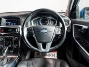Volvo V60 I Рестайлинг Чита  - изображение 28