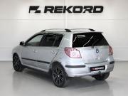 Geely MK Cross I Уфа  - изображение 17