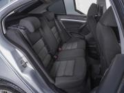 Skoda Octavia II (A5) Рестайлинг Ростов-на-Дону  - изображение 21