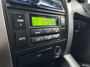 Hyundai Tucson I Ижевск  - изображение 46