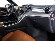Mercedes-Benz GLC II (X254) Москва  - изображение 47