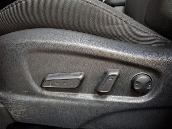 Kia Soul II Рестайлинг с пробегом 2019 года, цена 1 595 000 рублей, 141481 км, хэтчбек, Автокод Объявления