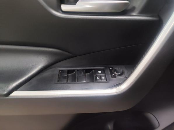 Toyota RAV4 V (XA50) с пробегом 2019 года, цена 2 449 000 рублей, 101025 км, внедорожник, Автокод Объявления