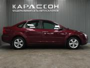 Ford Focus II Пермь  - изображение 24
