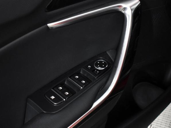 Kia Proceed I с пробегом 2019 года, цена 2 050 000 рублей, 87331 км, универсал, Автокод Объявления