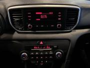 Kia Sportage IV Рестайлинг Чебоксары  - изображение 48