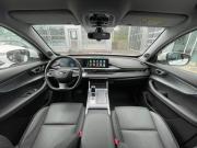 Chery Tiggo 7 Pro Max I Мурманск  - изображение 40