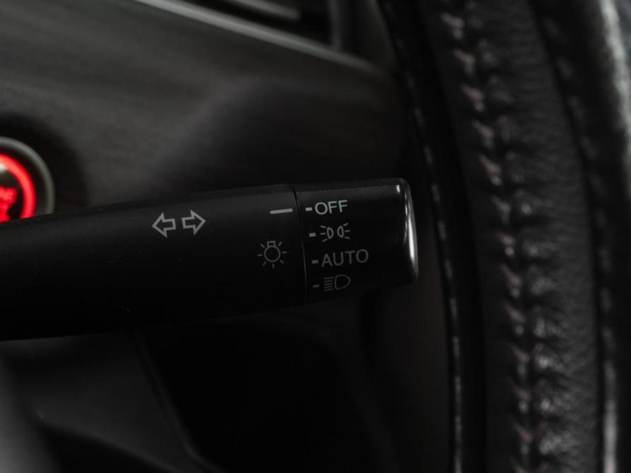 Honda Freed II Тюмень  - изображение 18