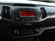 Kia Sportage III Волгоград  - изображение 35