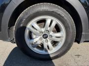 Hyundai Creta I Нижний Тагил  - изображение 48