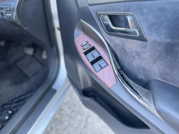 Toyota Allion II с пробегом 2008 года, цена 940 000 рублей, 375000 км, седан, Автокод Объявления