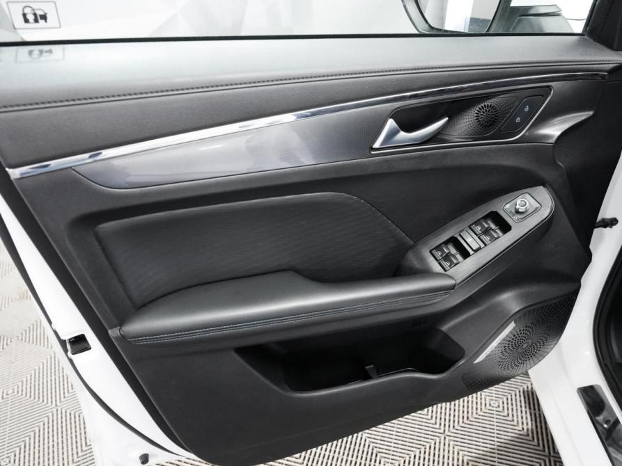 Haval Jolion I Ульяновск  - изображение 16