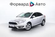 Ford Focus III Рестайлинг Тюмень  - изображение 30