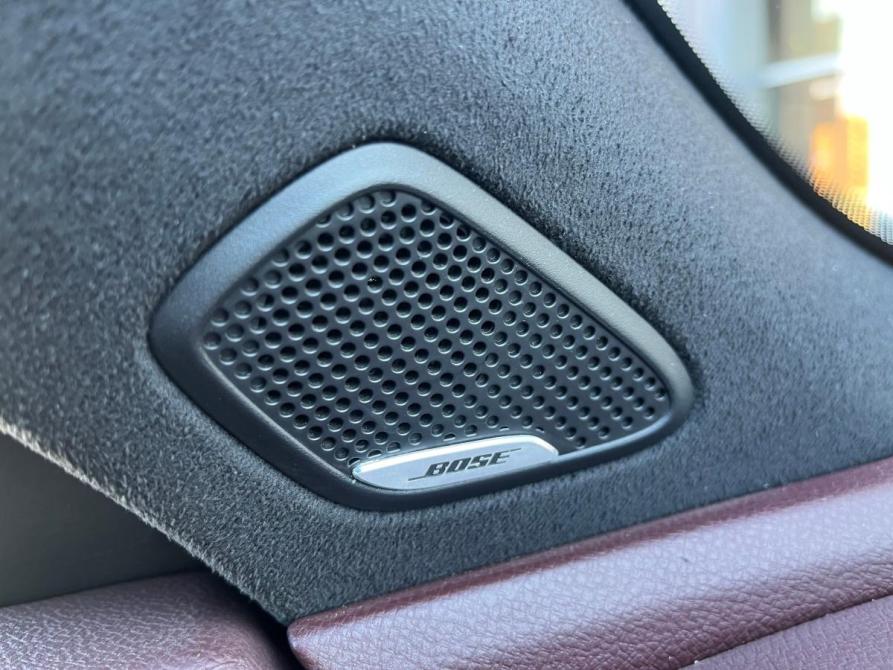 Geely Monjaro I Псков  - изображение 20
