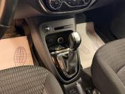 Renault Kaptur I Санкт-Петербург  - изображение 37