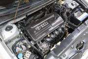 Toyota Corolla IX (E120 E130) Новокузнецк  - изображение 62