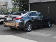 Mazda 6 III (GJ) Рестайлинг 2 Москва  - изображение 27