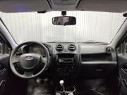 Lada (ВАЗ) Granta I Пермь  - изображение 26