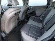 BMW X3 IV (G45/G48) Москва  - изображение 45
