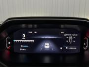 Changan CS55 Plus II Краснодар  - изображение 33