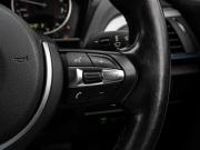 BMW 1 серии II (F20/F21) Рестайлинг Краснодар  - изображение 35