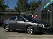 Toyota Corolla X (E140 E150) Ижевск  - изображение 41