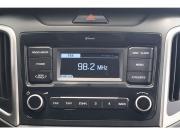 Hyundai Creta I Коломна  - изображение 28