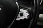 Changan CS75 I Рестайлинг Сургут  - изображение 48