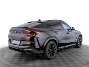 BMW X6 III (G06) Москва  - изображение 35