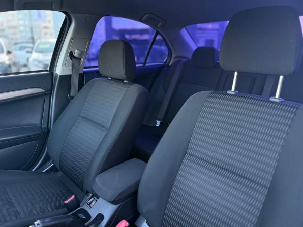 Mitsubishi Lancer X Рестайлинг с пробегом 2012 года, цена 769 000 рублей, 156611 км, седан, Автокод Объявления