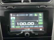 Datsun on-DO I Курск  - изображение 29
