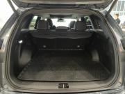 Geely Monjaro I Казань  - изображение 34