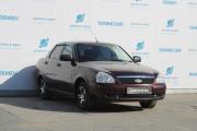 Lada (ВАЗ) Priora I Пермь  - изображение 22