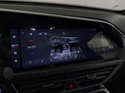 Geely Tugella I Рестайлинг Химки  - изображение 51