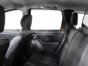 Renault Duster I Химки  - изображение 23
