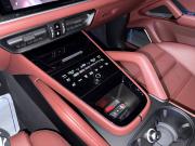 Porsche Cayenne III Рестайлинг Екатеринбург  - изображение 33