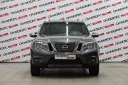 Nissan Terrano III (D10) Сургут  - изображение 31