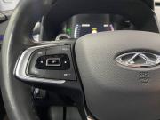 Chery Tiggo 8 I Красноярск  - изображение 24