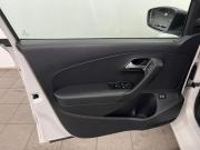 Volkswagen Polo V Санкт-Петербург  - изображение 33