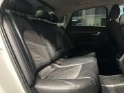 Hyundai Sonata VIII (DN8) Краснодар  - изображение 31