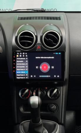 Nissan Qashqai I Рестайлинг с пробегом 2012 года, цена 846 000 рублей, 255000 км, внедорожник, Автокод Объявления
