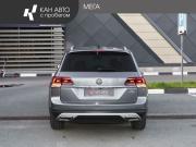 Volkswagen Teramont I Казань  - изображение 18