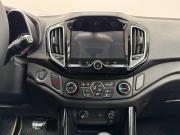 Chery Tiggo 5 I Рестайлинг Ставрополь  - изображение 31