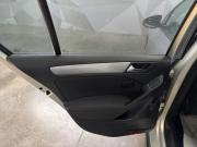 Volkswagen Golf V Азнакаево  - изображение 56